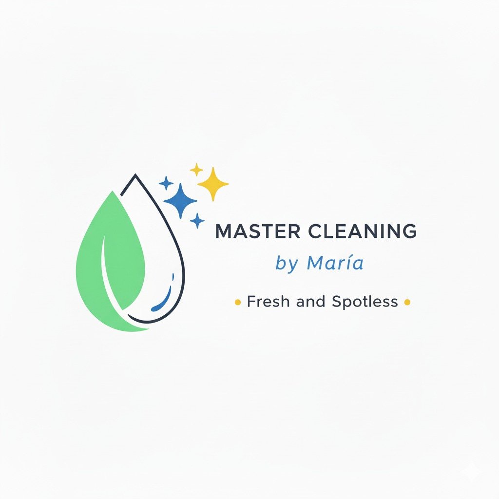 mastercleaningbymaria.com